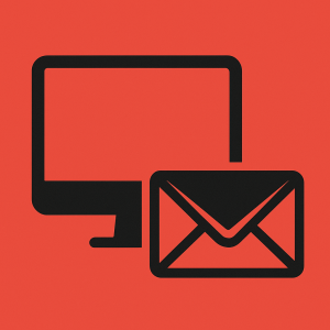 Website Add-On: Email Hosting