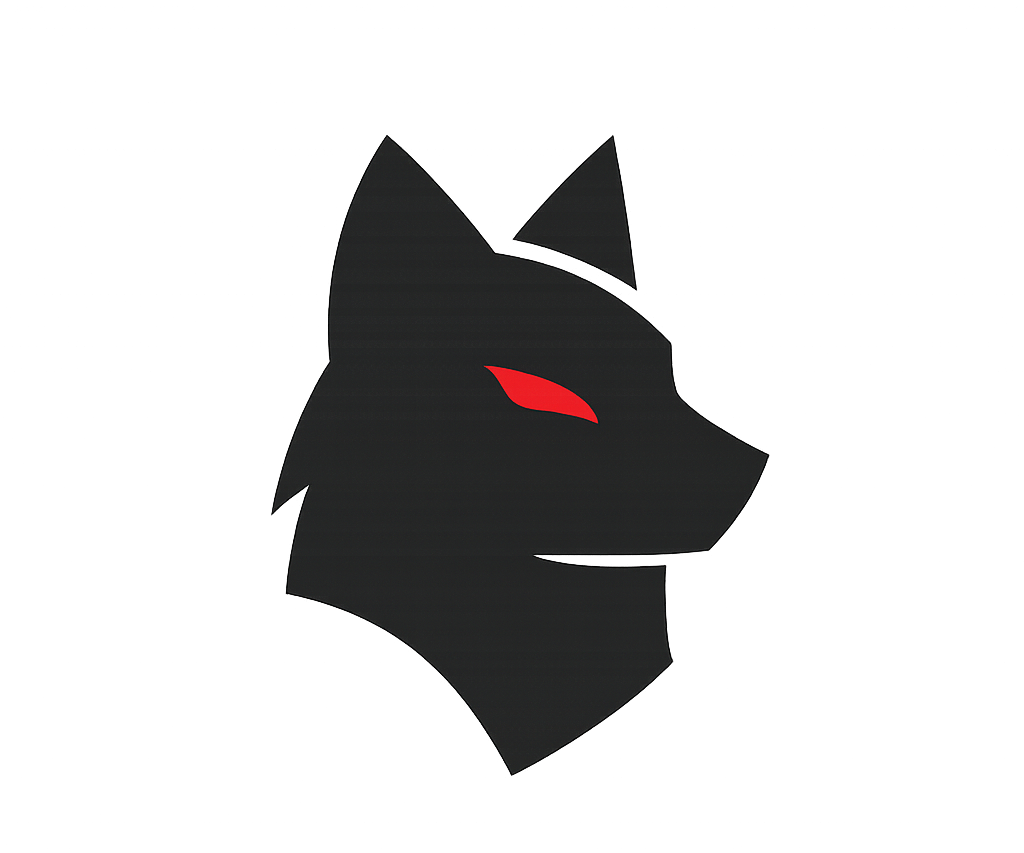 Foxbyte Cyber Solutions