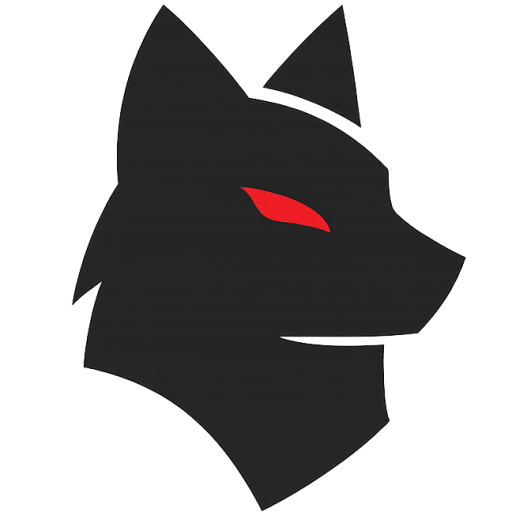 Foxbyte Cyber Solutions