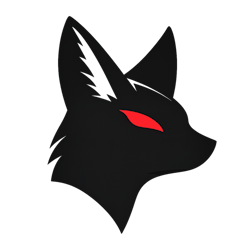 Foxbyte Cyber Solutions